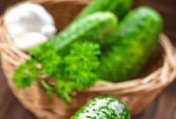 side effect of cucumber jyada kheera khane ke nuksan kxa 