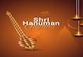 Hanuman Jayanti 2024: Know the Significance of the Day nti
