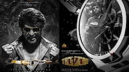 thalaivar 171 title is coolie teaser released mma
