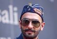 Ranveer Singh networth property house expensive accessories zkamn