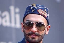 Ranveer Singh networth property house expensive accessories zkamn