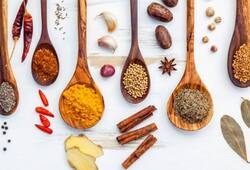 How dangerous is ethylene oxide found in Indian spices for health? XSMN