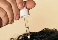Castor oil for hair: Know benefits and tips for hair growth RTM