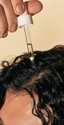 Castor oil for hair: Know benefits and tips for hair growth