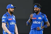 IPL 2024: Michael Clarke believes Mumbai Indians' camp is divided, says they are not performing as a team snt
