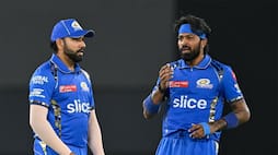Rohit Sharma and Hardik Pandya are in out of form, both are playing in T20 World Cup 2024 rsk