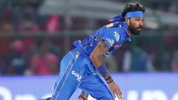 IPL 2024, DC vs MI Preview: Playoff race heats up as confident Delhi Capitals face struggling Mumbai Indians snt