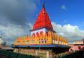 Salasar to Mehandipur Balaji Explore 7 Famous Hanuman Temples in India iwh