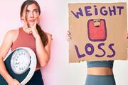 Will you lose weight by skipping meals, Biggest Myths About Weight Loss Vin