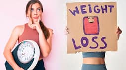ICMR suggests how much weight loss per week is safe pav