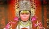 Hanuman Jayanti: नीम करौली बाबा के चमत्कार जिन्हें आज भी किया जाता याद