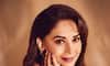 Madhuri Dixit’s Luxurious Lifestyle: Private Jet, Net Worth and more