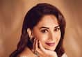 Madhuri Dixits Luxurious Lifestyle Private Jet Net Worth and more iwh