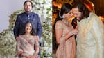 Are Anant Ambani, Radhika Merchant hosting their pre-wedding functions in London? RKK