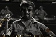 Did Rajinikanth charge Rs 280 crore for his role in 'Coolie? RKK