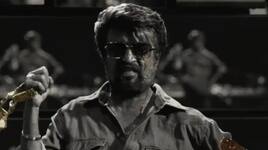 Did Rajinikanth charge Rs 280 crore for his role in 'Coolie? RKK