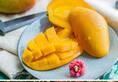 Mango to Lychee: 7 delicious sweet summer fruit you must eat ATG