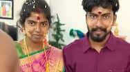 Woman ends life, months after her husband was murdered in Pallikaranai sgb