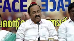 Opposition Leader V D Satheesan said that free and fair election not happened in Kerala