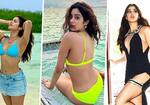 Janhvi Kapoor's diet secrets revealed! Check it out and get a SEXY, HOT body like her RBA