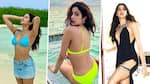 Janhvi Kapoor's diet secrets revealed! Check it out and get a SEXY, HOT body like her RBA