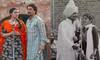 'Amar Singh Chamkila': Imtiaz Ali opens up on why he did'nt glory Chamkila in film; Read on