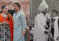 Amar Singh Chamkila': Imtiaz Ali opens up on why he did'nt glory Chamkila in film; Read on ATG