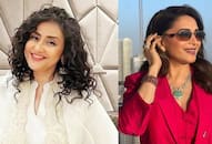 Manisha Koirala rejected Dil to Pagal Hai because of silly insecurity with Madhuri Dixit? Here's what we know ATG