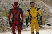 Amazon Prime to YouTube-7 places to watch Deadpool online  RBA