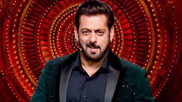 Bigg Boss 18: Will Salman Khan host THIS year? Know when it is starting and more  RBA