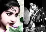 THIS Indian actress was the richest with over 10,000 sarees, 1250 kg silver, 28 kg gold RKK