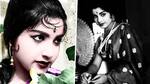 THIS Indian actress was the richest with over 10,000 sarees, 1250 kg silver, 28 kg gold RKK