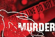 Real estate businessman brutally murdered in Bengaluru's Banaswadi, police suspect professional rivalry vkp