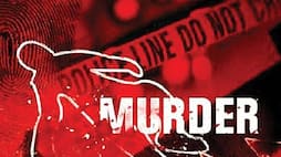 Brutal killing of an auto driver for an old grudge gvd