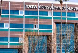 TCS will not give any variable salary to company employees with less than 60% office attendance XSMN