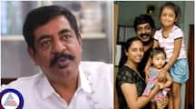 Indian film director Yogaraj Bhat was 9th son of family and his father was Rasika sat
