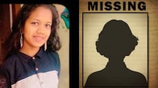 kozhikode thamarassery police continue search for missing 15 year old girl