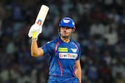 cricket IPL 2024: Marcus Stoinis' heroic century guides LSG to record run chase against CSK in Chepauk osf