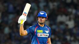 Lucknow Super Giants vs Mumbai Indians Live Updates, LSG beat MI by 4 wickets