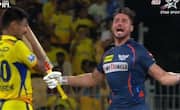 Chennai Super Kings vs Lucknow Super Giants Live Updates, LSG beat CSK by 6 wickets, Marcus Stoinis
