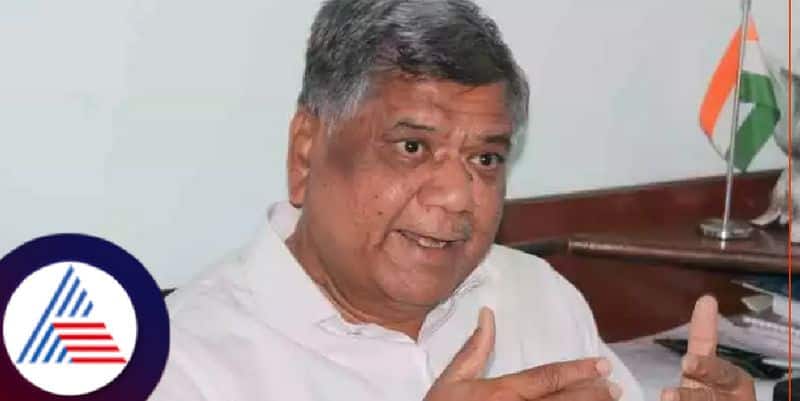 Jagadish Shettar EXCLUSIVE: 'BJP's resurgence in Karnataka is inevitable...'