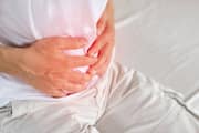 Irritable Bowel Syndrome Foods To Help Manage Your Bowel