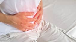 Irritable Bowel Syndrome Foods To Help Manage Your Bowel