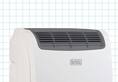 portable air conditioner buy Croma 1.5 Ton Portable AC only on two thousand monthly emi kxa