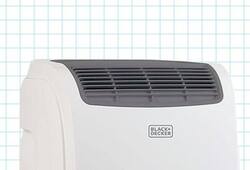portable air conditioner buy Croma 1.5 Ton Portable AC only on two thousand monthly emi kxa