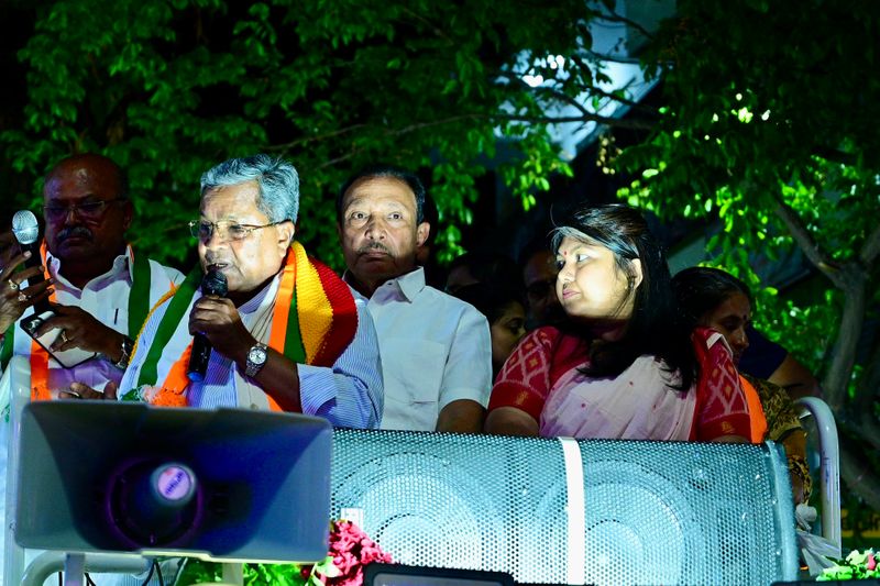 article_image4