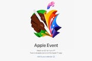 Apple announces Let loose launch event on May 7 iPad Pro, iPad Air more here is what you can expect gcw