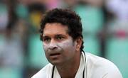 cricket Sachin Tendulkar's unprecedented 'Bowling Records' in Cricket osf