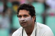 cricket Sachin Tendulkar's unprecedented 'Bowling Records' in Cricket osf