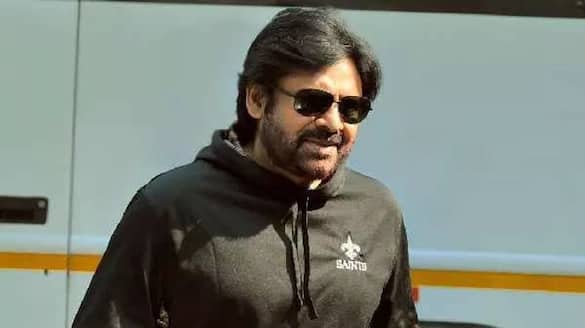 Andhra pradesh Election 2024 What is the Net Worth details of Janasena founder and actor Pawan Kalyan